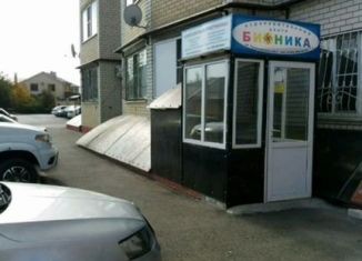 Продаю помещение свободного назначения, 116 м2, Ставрополь, улица Тухачевского, 20/3