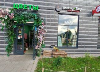 Сдается в аренду торговая площадь, 30 м2, Люберцы, Весенняя улица, 12