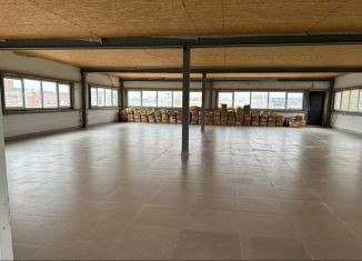 Сдам в аренду помещение свободного назначения, 260 м2, Псков, улица Леона Поземского, 111