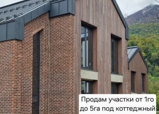 Продажа участка, 460 сот., Ростов-на-Дону, Ворошиловский проспект, Кировский район
