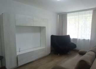 Продажа однокомнатной квартиры, 29.8 м2, Каменск-Уральский, Октябрьская улица, 102