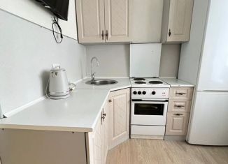 Продается 1-ком. квартира, 34 м2, Благовещенск, улица Чайковского, 64/2