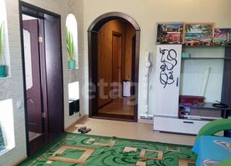 Продается дом, 67.9 м2, село Алтайское, улица Зои Космодемьянской, 40М