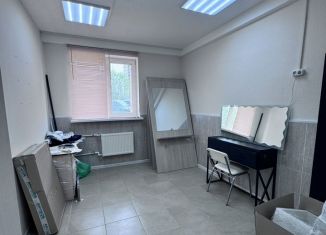 Сдаю помещение свободного назначения, 13 м2, Дмитров, улица Архитектора В.В. Белоброва, 3