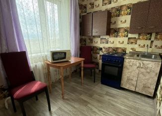 1-комнатная квартира в аренду, 35.3 м2, Амурская область, Никольское шоссе, 172