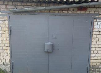 Продаю гараж, 20 м2, Благовещенск