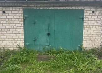 Продается гараж, 30 м2, Данков