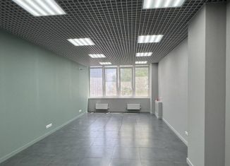 Сдаю в аренду офис, 41 м2, Новороссийск, улица Куникова, 55к3