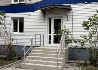 Продажа офиса, 63 м2, Бийск, улица имени Героя Советского Союза Трофимова, 113/1