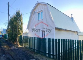 Продается дом, 65 м2, Владимир, сад № 5 АО ВТЗ, 96