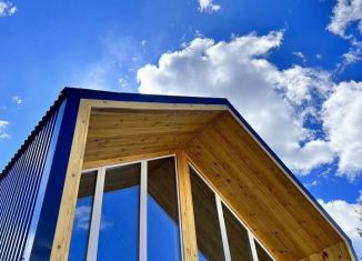 Сдаю дом, 45 м2, Бурятия