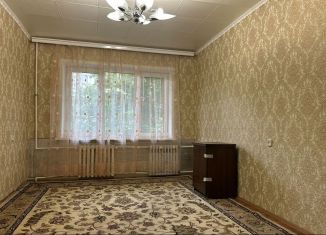 Продажа 2-комнатной квартиры, 50.1 м2, Данков, улица 8 Марта, 10с1