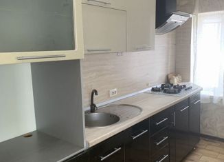 Продам дом, 60 м2, посёлок Горячеводский, Лысенковская улица, 162