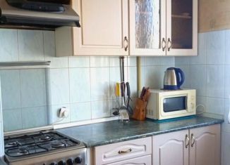 3-комнатная квартира на продажу, 72.2 м2, Санкт-Петербург, проспект Луначарского, 19к1, метро Проспект Просвещения