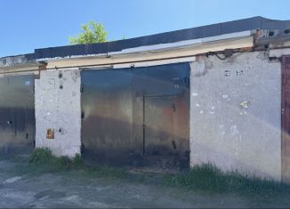 Продам гараж, 24 м2, Тюмень