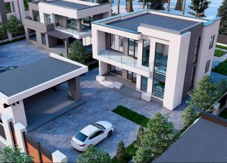 Продается дом, 200 м2, Грозный, Байсангуровский район