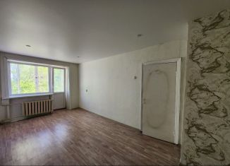 Продам однокомнатную квартиру, 31 м2, Благовещенск, Северная улица, 92/2