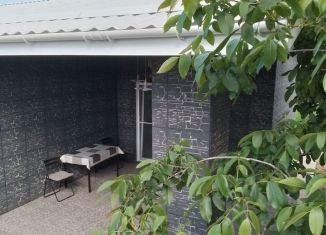 Продажа дома, 116 м2, Краснодарский край, Красная улица