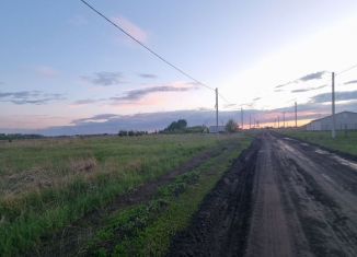 Земельный участок на продажу, 15 сот., посёлок Совхоза Комсомолец, улица Свободы