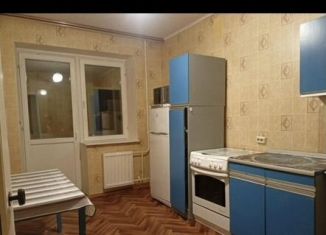 Сдаю 1-ком. квартиру, 36.6 м2, Саров, Школьная улица, 7