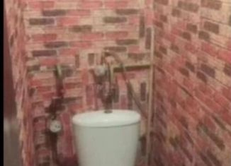 Продажа комнаты, 36 м2, Псков, 1-я Посёлочная улица, 15