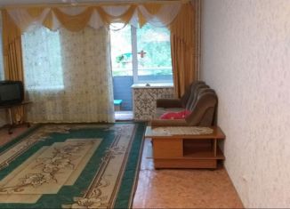 Продается квартира студия, 33.3 м2, Ачинск, улица Манкевича, 20