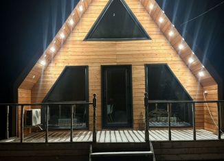 Коттедж в аренду, 79 м2, Республика Башкортостан, СТ Берёзовка, 264А