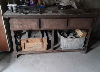 Гараж на продажу, 24 м2, Искитим