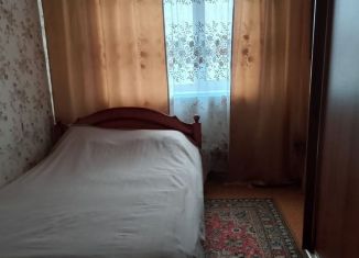 Сдается комната, 14 м2, Москва, Псковская улица, 12к1, СВАО