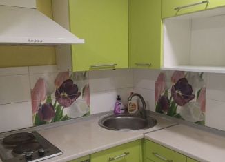 Продам 1-ком. квартиру, 35.4 м2, Ростов-на-Дону, улица Герасименко, 17/2, ЖК Сердце Ростова