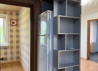 Продается двухкомнатная квартира, 44 м2, Псков, Текстильная улица, 12