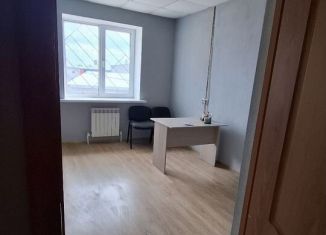 Аренда офиса, 14 м2, Брянск, Московский проезд, 15В