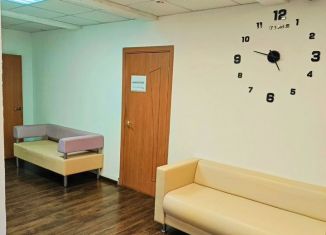Сдам в аренду офис, 20 м2, Москва, Олонецкий проезд, 4к2, СВАО