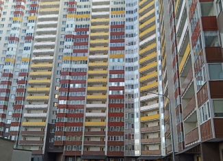 Продается двухкомнатная квартира, 52.4 м2, посёлок Шушары, Вилеровский переулок, 6