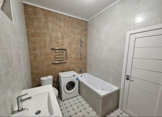 Продаю дом, 70 м2, посёлок городского типа Энем, улица 68-й Морской Бригады