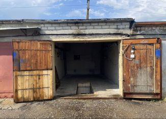 Продаю гараж, 30 м2, Волгоградская область, Белорусская улица, 155И