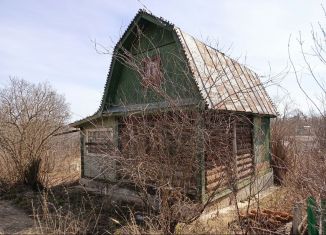 Дача на продажу, 12.9 м2, Удмуртия, СНТ Пенсионер, 128