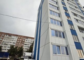 Продажа 1-ком. квартиры, 41.3 м2, Курчатов, Набережная улица, 19