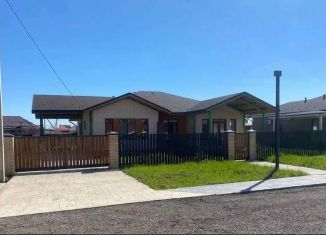 Продажа дома, 95 м2, Воронеж, Богатая улица