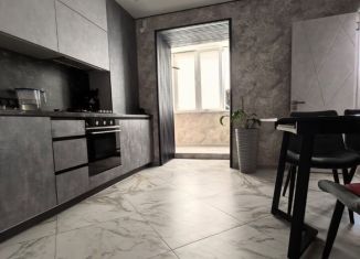 Двухкомнатная квартира на продажу, 45 м2, Котлас, Стефановская улица, 31