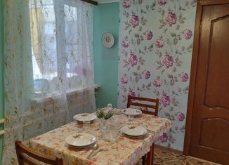 Сдаю в аренду дом, 50 м2, Ростовская область, переулок Горького, 5