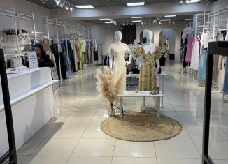 Сдача в аренду торговой площади, 147 м2, Воронеж, улица Фридриха Энгельса, 64А, Ленинский район