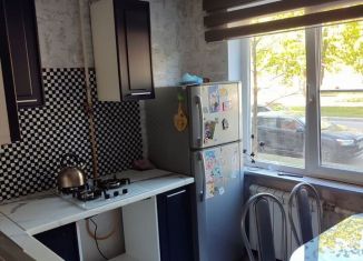 3-комнатная квартира на продажу, 56 м2, Санкт-Петербург, проспект Шаумяна, 63, Красногвардейский район