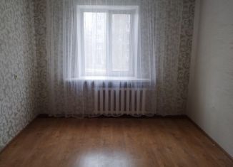 Сдается в аренду двухкомнатная квартира, 54 м2, Сыктывкар, Тентюковская улица, 131, район Орбита