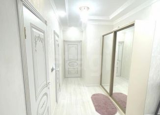 Продаю 3-комнатную квартиру, 90 м2, Кудрово, Европейский проспект, 22/1