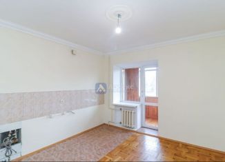 Продам 3-ком. квартиру, 83.2 м2, Тюмень, улица Московский Тракт, 143к5