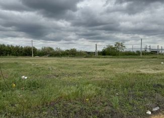 Продам участок, 5.3 сот., поселок Темерницкий, 2-я Лучистая улица