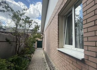 Дом в аренду, 65 м2, Подольск, улица Щорса, 32