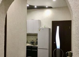 Продаю квартиру студию, 32.5 м2, Тверь, улица Фрунзе, 2к1, ЖК Молодёжный