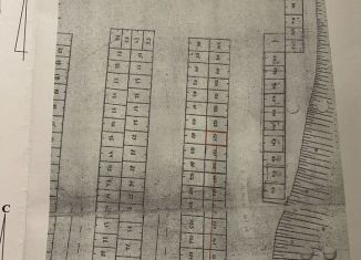 Продаю гараж, 27 м2, Алексин